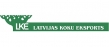 Latvijas Koku Eksports - Latvian wood export, BALTICMARKET.COM